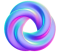 Aipt-solution05-1.png
