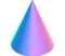 Aipt-solution1.png