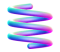 Aipt-solution4.png
