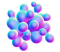 Aipt-solution6.png