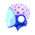 brain
